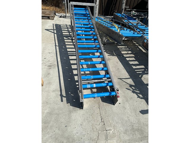 Wvg kainz - afbeelding 15 van  36