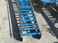 Wvg kainz - afbeelding 15 van  36