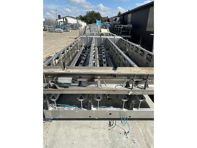 Wvg kainz - afbeelding 17 van  36