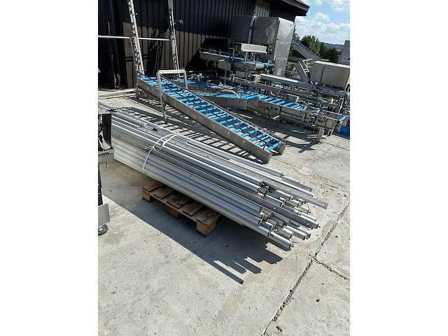 Wvg kainz - afbeelding 18 van  36