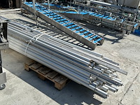 Wvg kainz - afbeelding 18 van  36