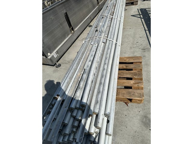 Wvg kainz - afbeelding 19 van  36