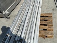 Wvg kainz - afbeelding 19 van  36