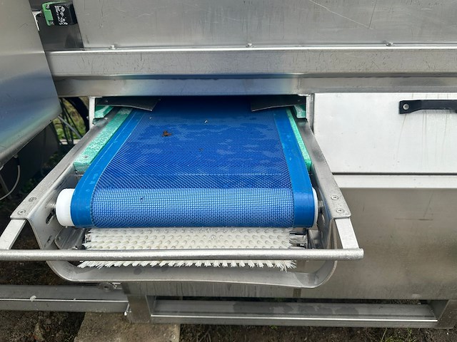 Wvg kainz - afbeelding 22 van  36