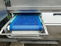 Wvg kainz - afbeelding 22 van  36