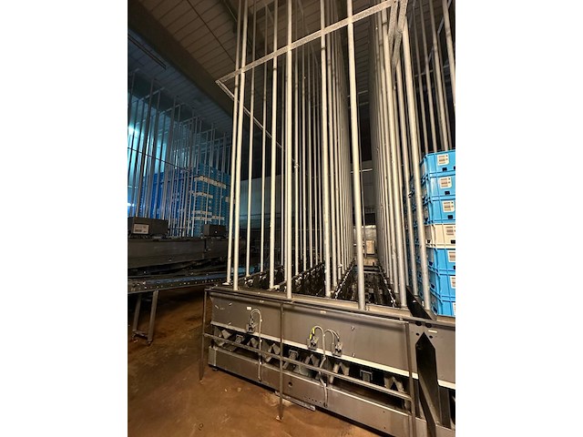 Wvg kainz - afbeelding 12 van  36