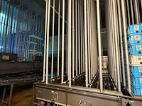 Wvg kainz - afbeelding 12 van  36