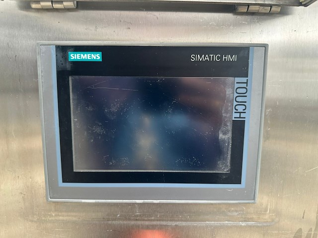 Wvg kainz - afbeelding 24 van  36