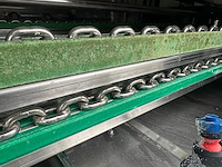 Wvg kainz - afbeelding 27 van  36