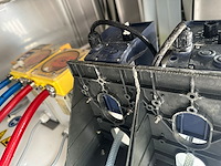 Wvg kainz - afbeelding 28 van  36