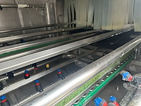 Wvg kainz - afbeelding 29 van  36