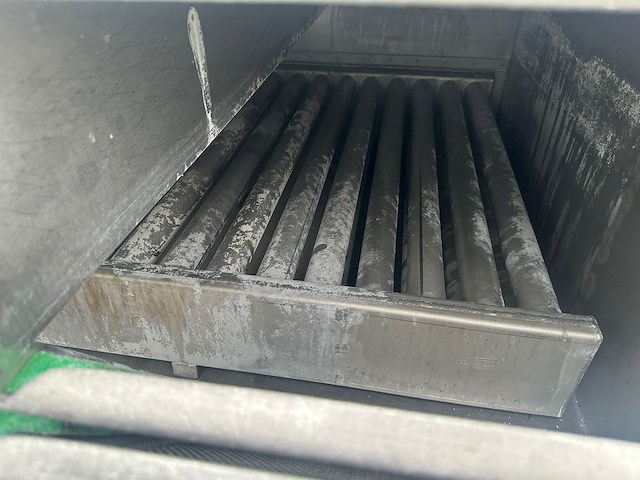 Wvg kainz - afbeelding 30 van  36