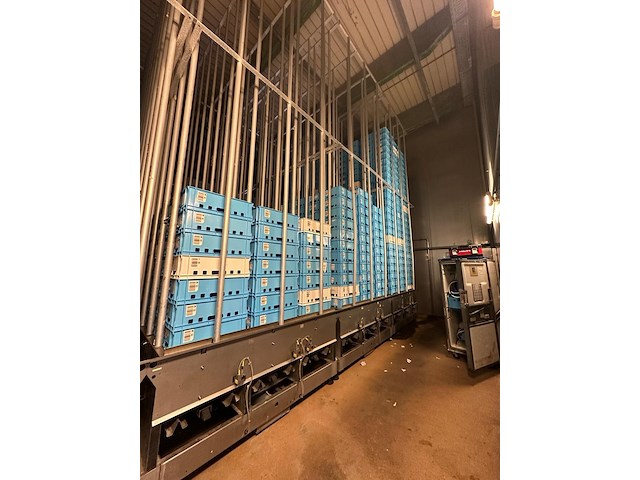 Wvg kainz - afbeelding 23 van  36