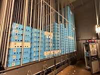 Wvg kainz - afbeelding 23 van  36