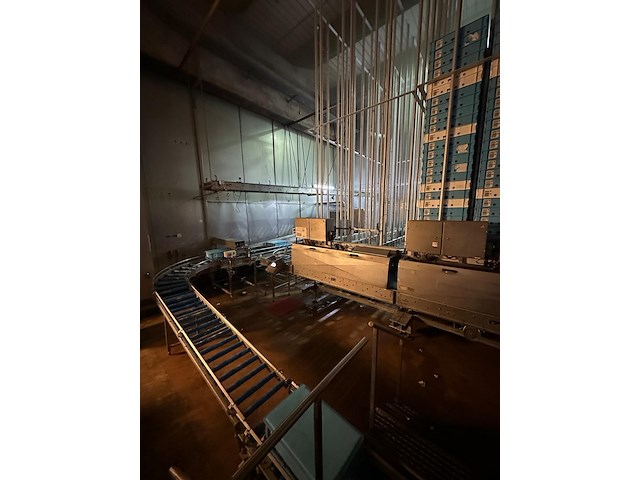 Wvg kainz - afbeelding 31 van  36