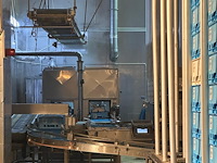 Wvg kainz - afbeelding 32 van  36