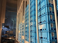 Wvg kainz - afbeelding 33 van  36