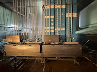 Wvg kainz - afbeelding 34 van  36