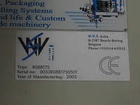W.v.s. bvba - afbeelding 6 van  25