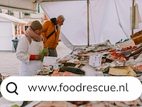 Www.foodrescue.nl