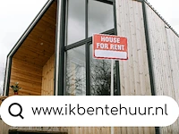 Www.ikbentehuur.nl