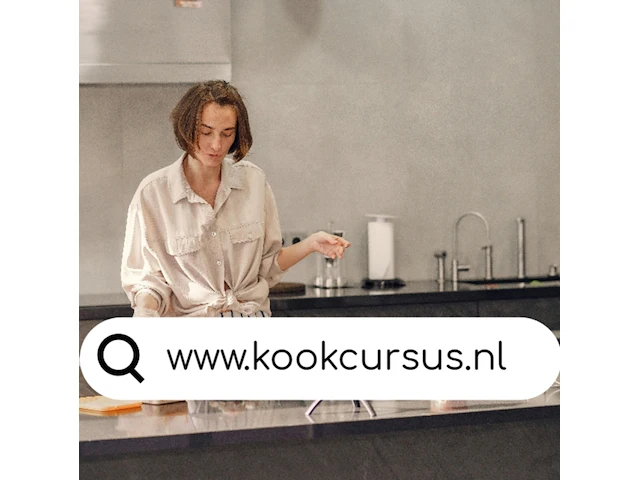 Www.kookcursus.nl - afbeelding 1 van  1