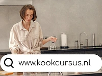 Www.kookcursus.nl