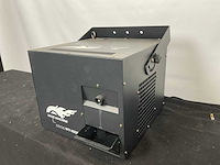 Wy-1600 hazer - afbeelding 1 van  6