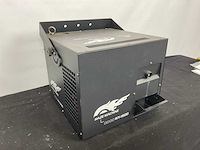 Wy-1600 hazer - afbeelding 2 van  6