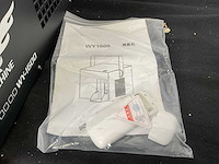 Wy-1600 hazer - afbeelding 5 van  6
