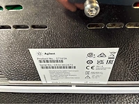 Wyatt en agilent infinity - 2023 - eclipse en infinity - high-end laboratory analysis system – wyatt mals + fff + agilent hplc - afbeelding 10 van  32