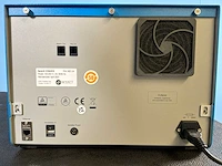 Wyatt en agilent infinity - 2023 - eclipse en infinity - high-end laboratory analysis system – wyatt mals + fff + agilent hplc - afbeelding 28 van  32