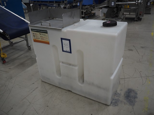 Wydale - afbeelding 1 van  9