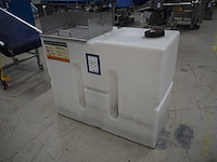 Wydale - afbeelding 1 van  9