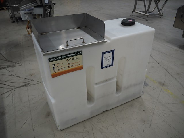 Wydale - afbeelding 2 van  9