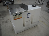 Wydale - afbeelding 2 van  9