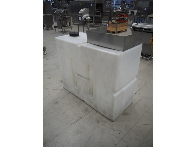 Wydale - afbeelding 3 van  9