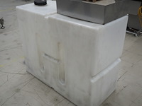 Wydale - afbeelding 3 van  9