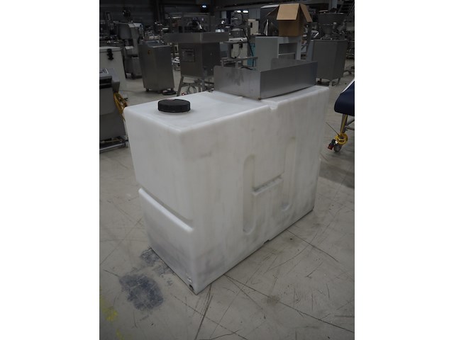 Wydale - afbeelding 4 van  9