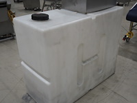 Wydale - afbeelding 4 van  9