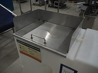 Wydale - afbeelding 5 van  9