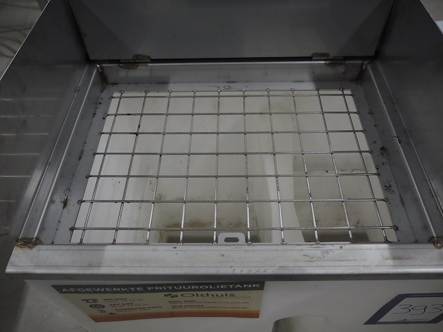 Wydale - afbeelding 6 van  9