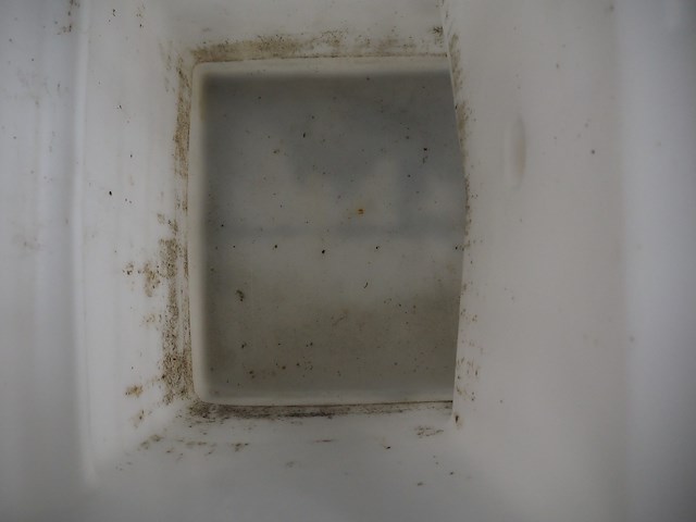 Wydale - afbeelding 7 van  9