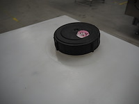 Wydale - afbeelding 8 van  9