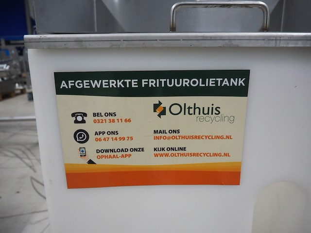 Wydale - afbeelding 9 van  9