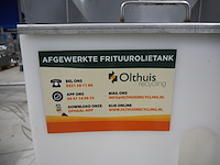 Wydale - afbeelding 9 van  9