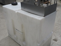 Wydale - afbeelding 4 van  9
