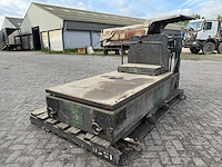 Wynn - 2000 - platform weegschaal - afbeelding 16 van  16