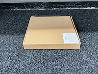 Wyprodukowano amr-1 zonnepaneel set - afbeelding 6 van  6