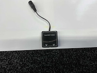 Wyprodukowano amr-1 zonnepaneel set - afbeelding 3 van  3